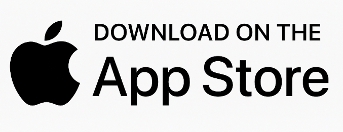 Download on the App Store
