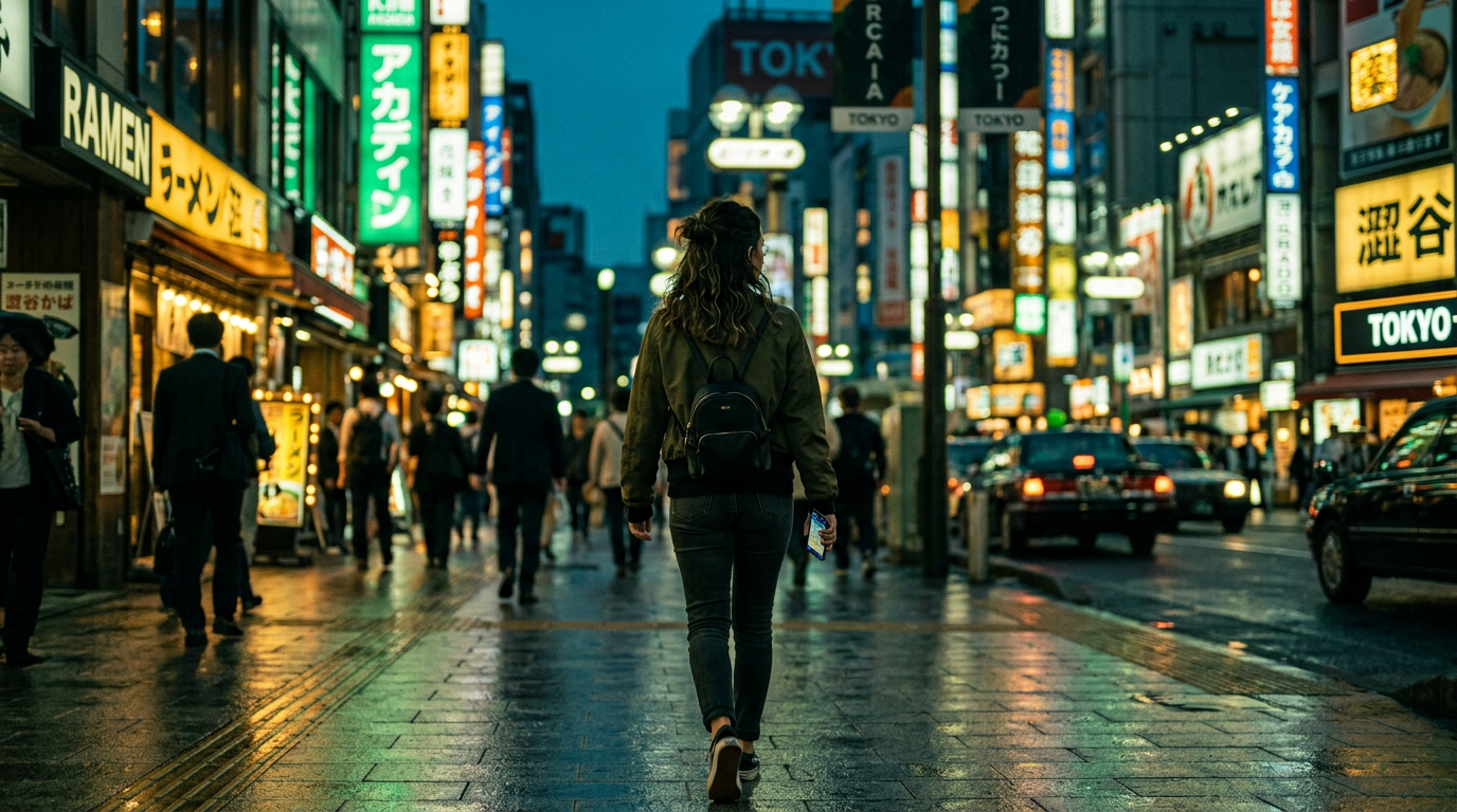 Nina Carter shared post preview